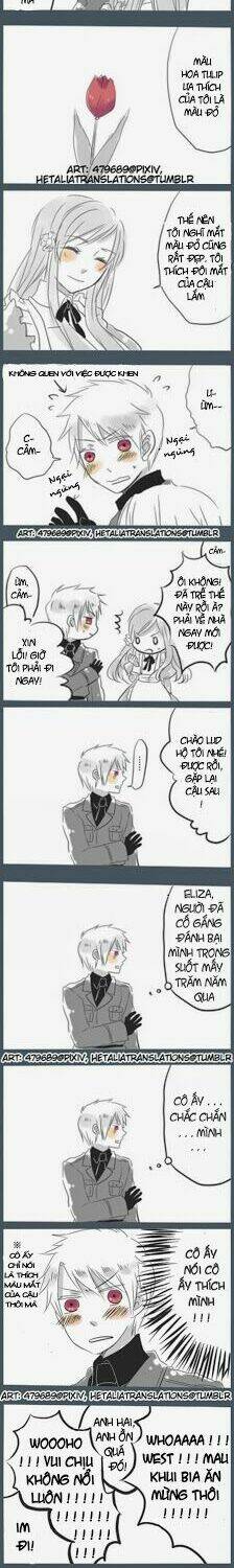 aph short dou collection chapter 48 3