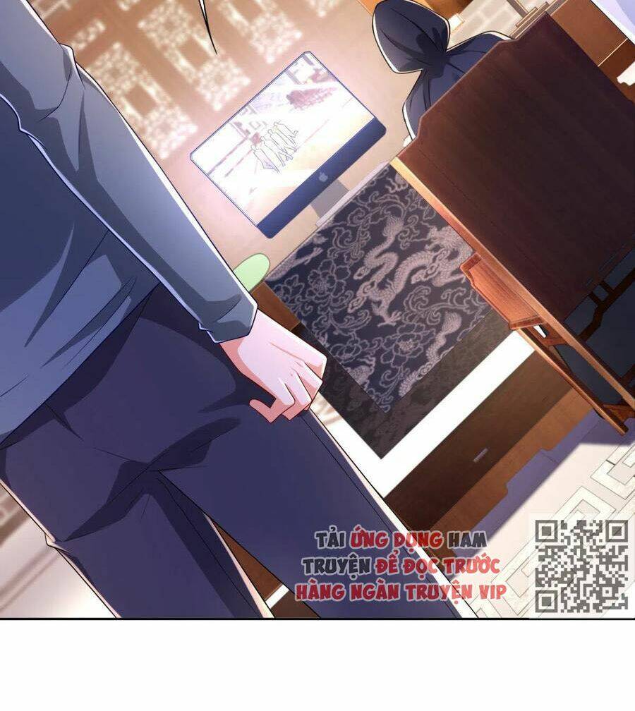 chí tôn toàn năng chapter 67 2