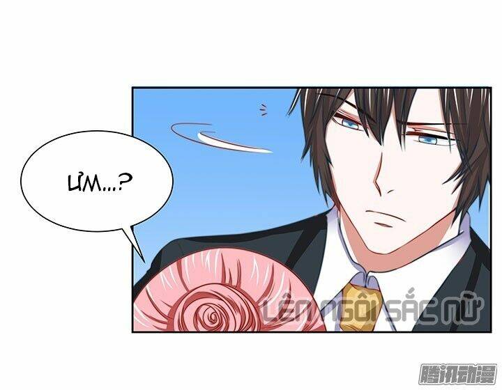 có chết cũng không thoát khỏi anh chapter 10 25