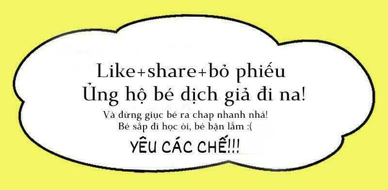 quả nhân có bệnh tên là tương tư chapter 53 18