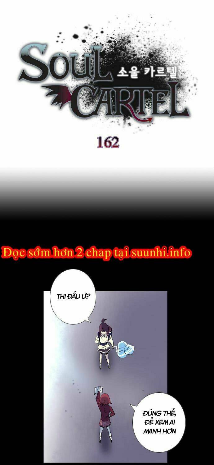 bản khế ước linh hồn chapter 162 2