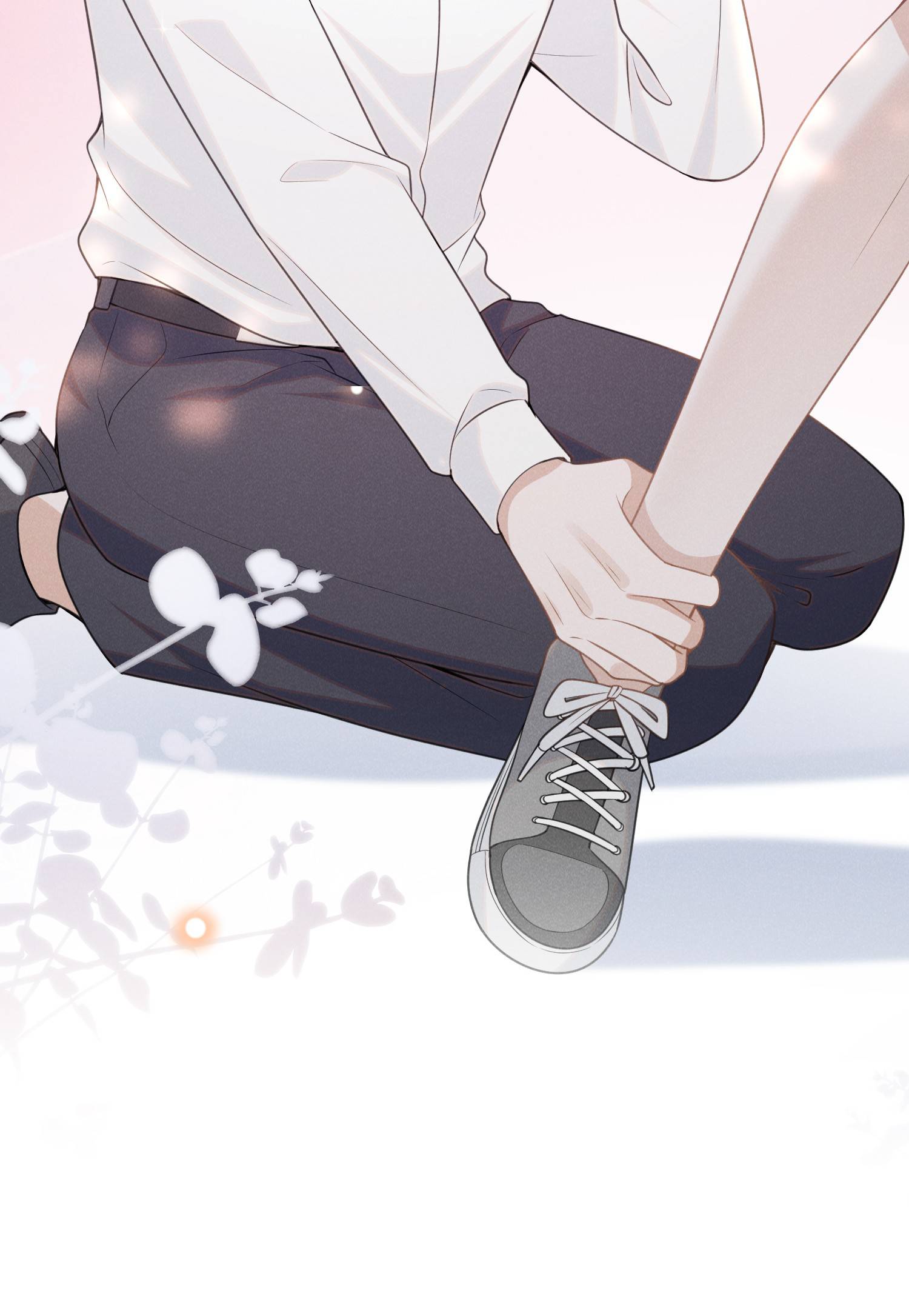 kiếp sau không gặp chapter 59 46