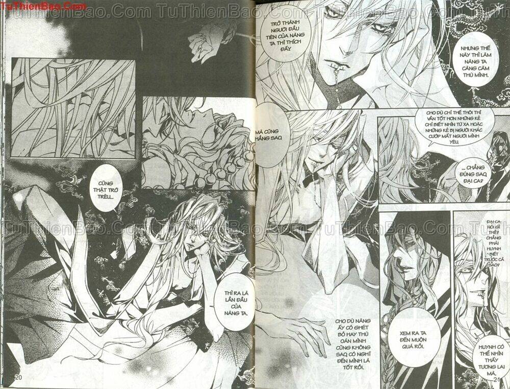 hình nhân chapter 5 13