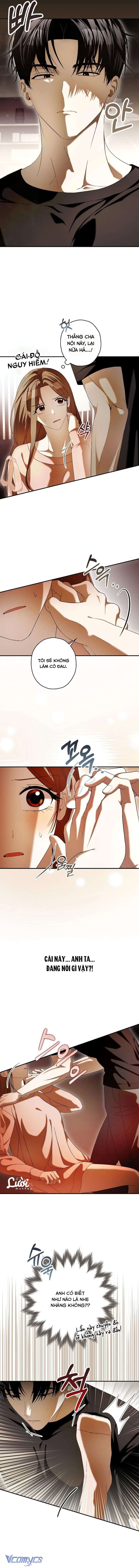 chuỗi thức ăn chapter 32 12