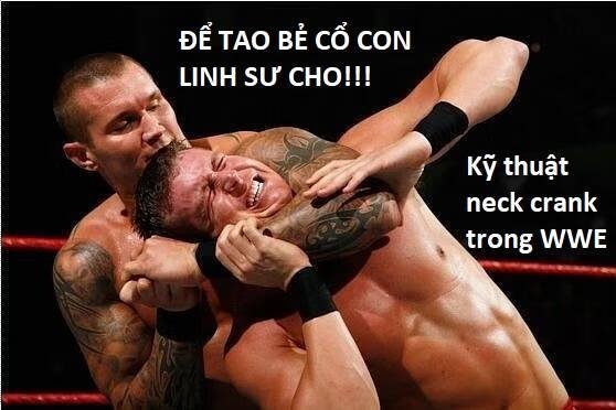 sự lụi tàn của usuzumi chapter 84 89