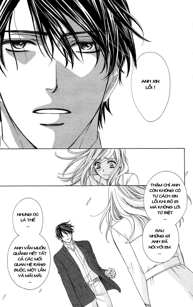 hapi mari chapter 39 19