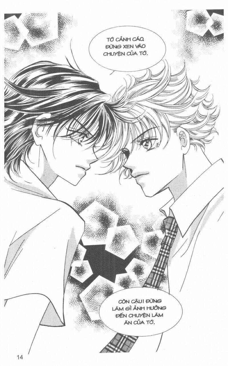 i accept you chapter 12 14