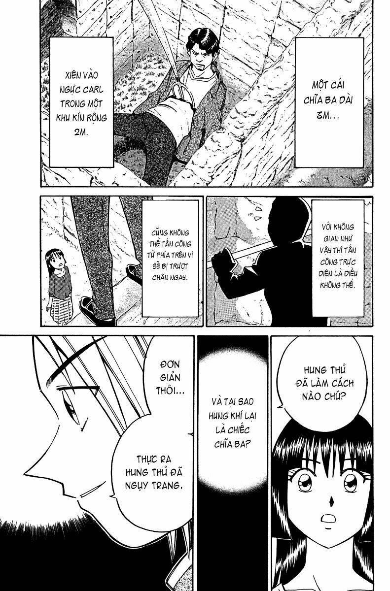 c.m.b. chapter 7.4 24