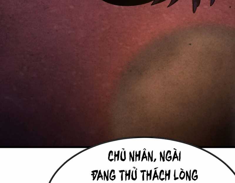 mình ta tu tiên chapter 1 127
