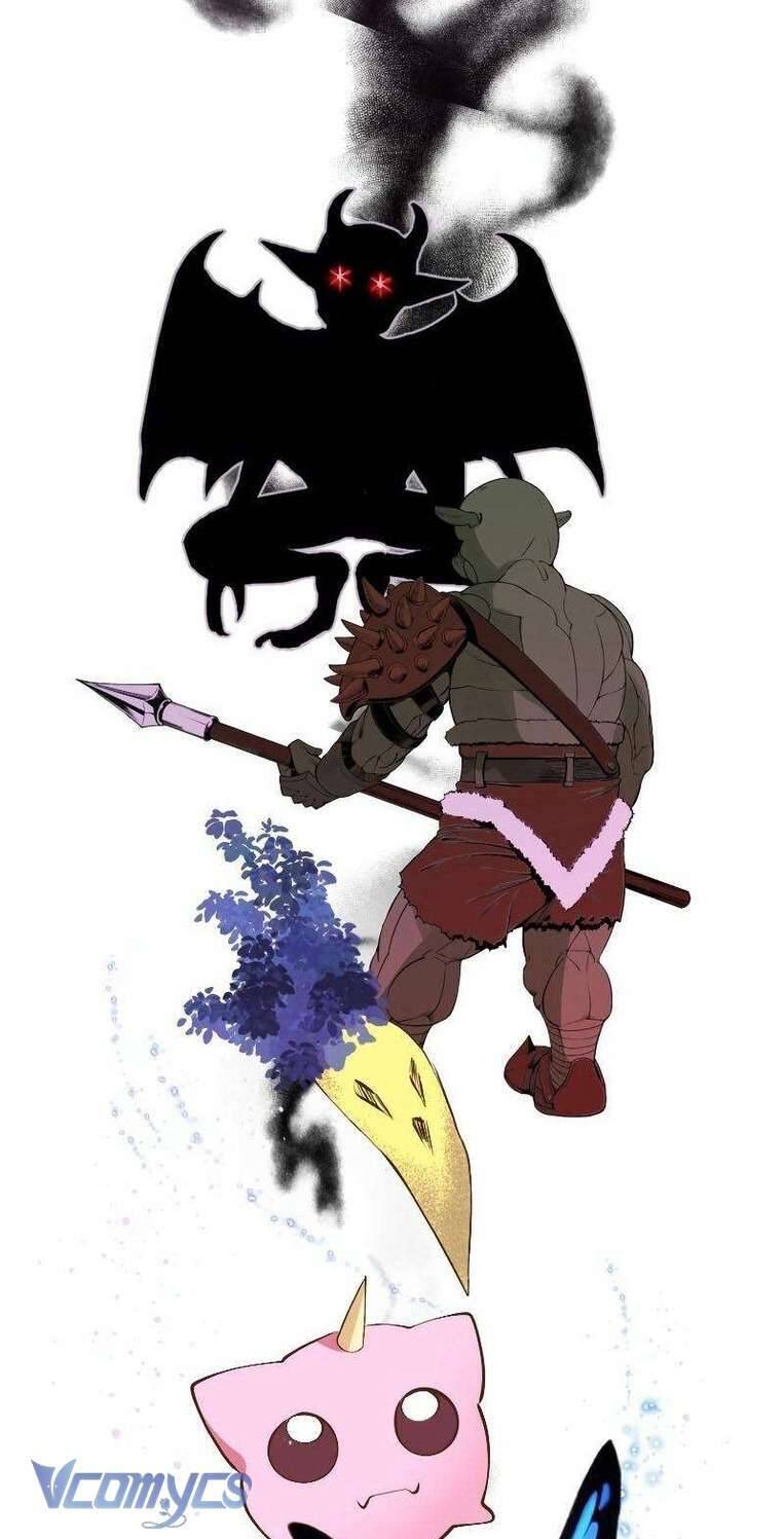 sau này họ sẽ sinh ra tôi chapter 17 52