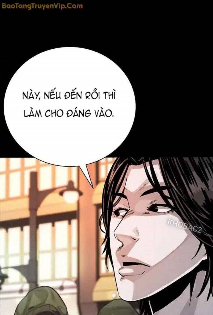 thế hệ bất hảo chapter 6 89