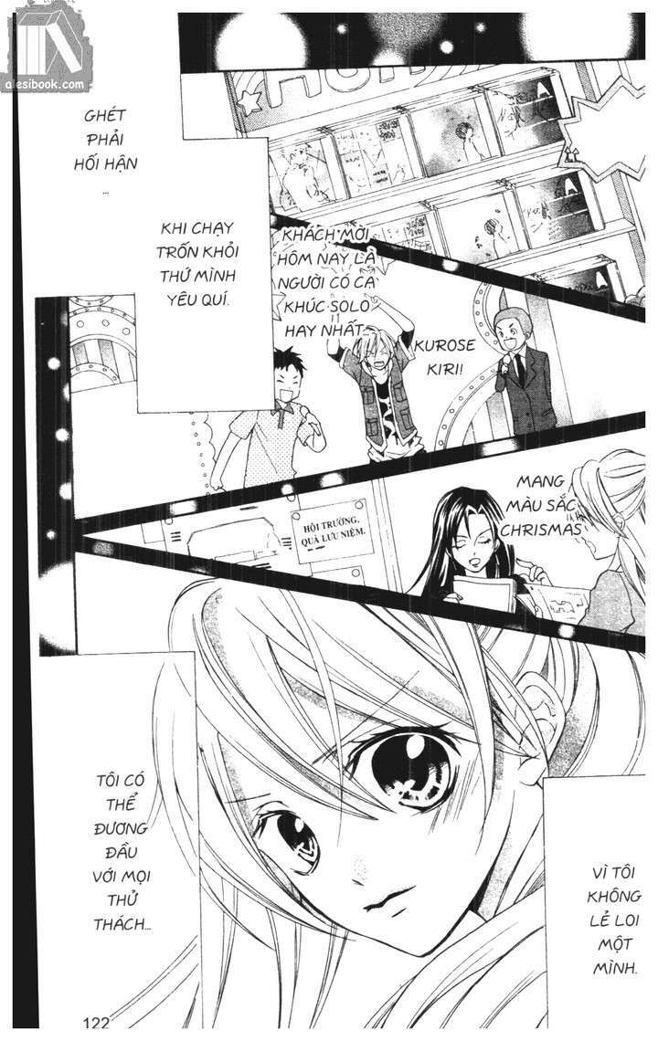 crash! chapter 32 17