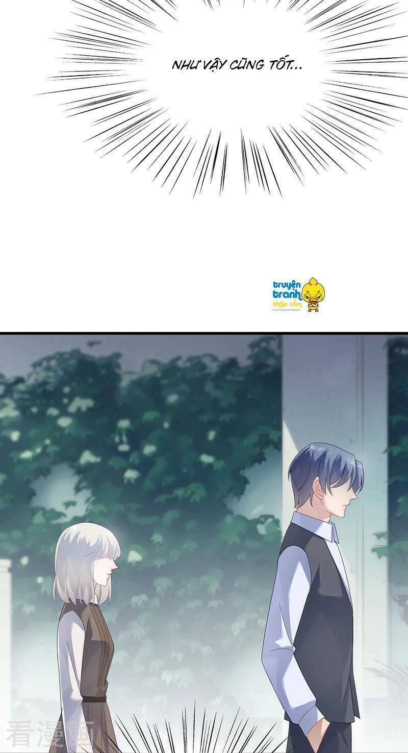 chọc tới chủ tịch tổng tài 2 chapter 70 25