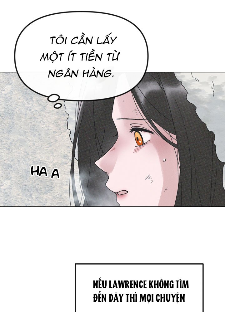 em dám không ? chapter 40.1 20