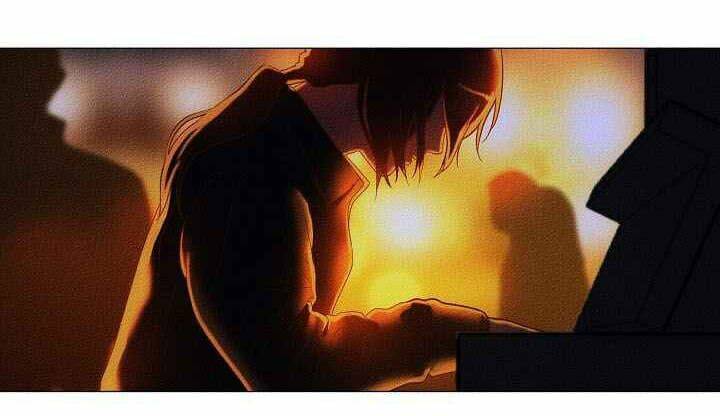 thước phim sự thật chapter 19 68