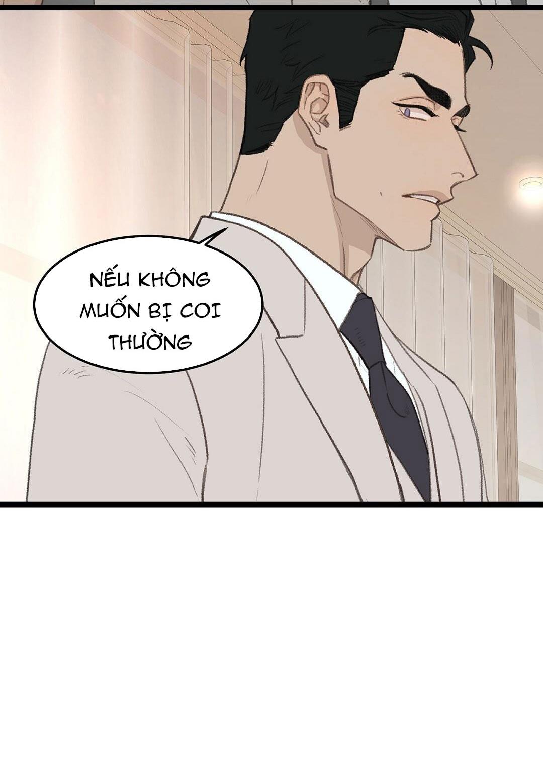 vùng cấm tình yêu của beta chapter 45 26