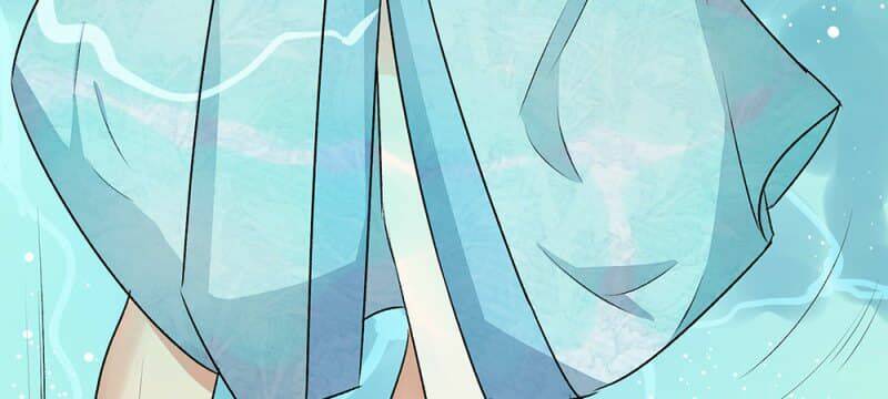 hôn sắc liêu nhân : đào hôn tiểu nộn thê chapter 1 40