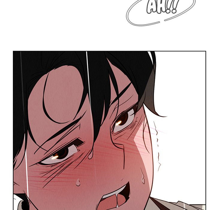 tấm rèm che mưa chapter 40 104