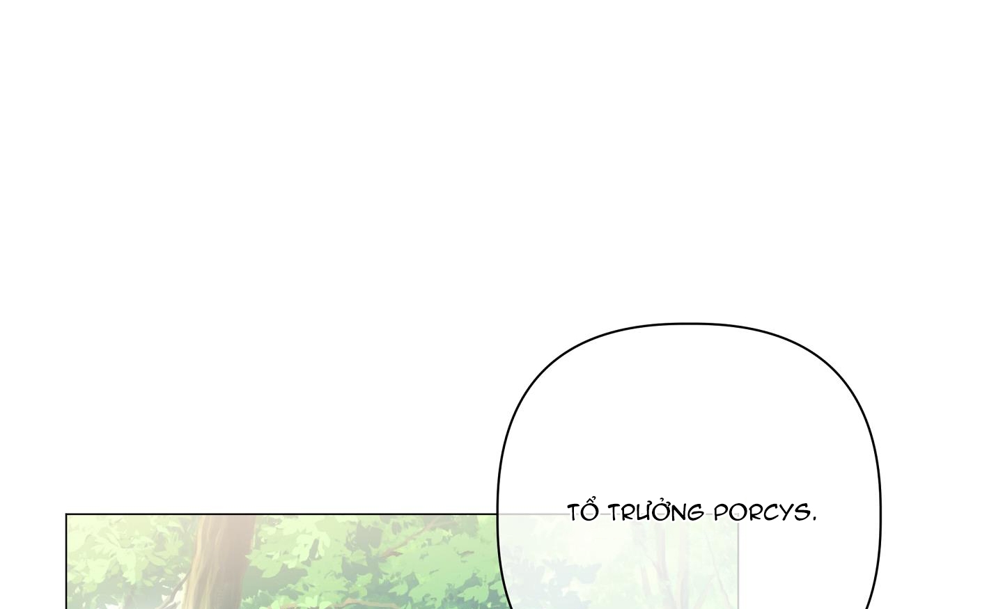 một ngày nọ, tôi được kẻ thù cầu hôn chapter 37 45