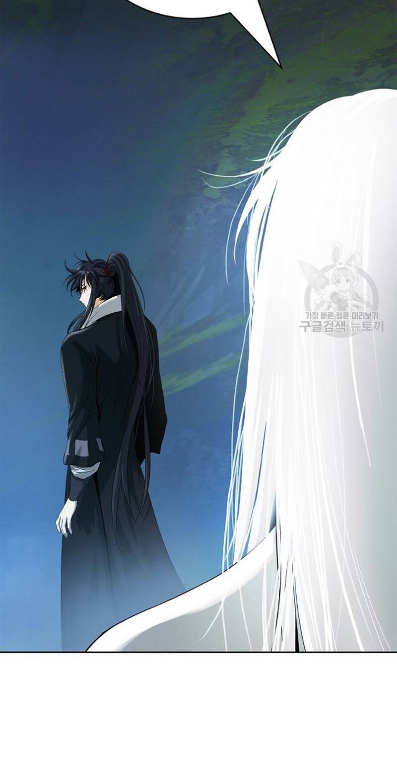 xuyên không thành hổ chapter 85 68