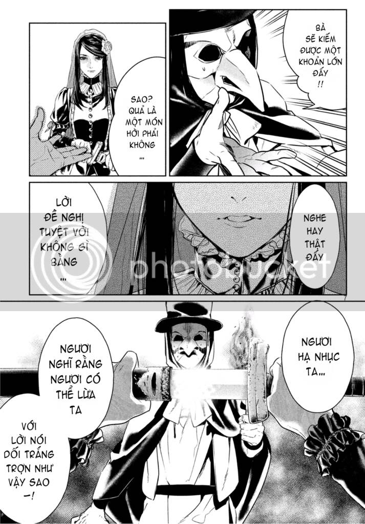 shin'yaku märchen - new testament chapter 4 6