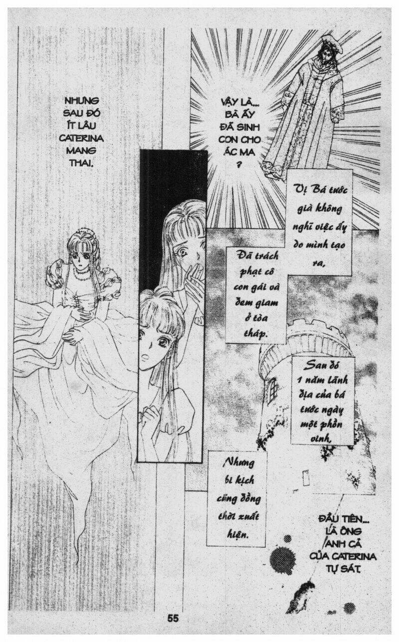 kenja no ishi chapter 1 55