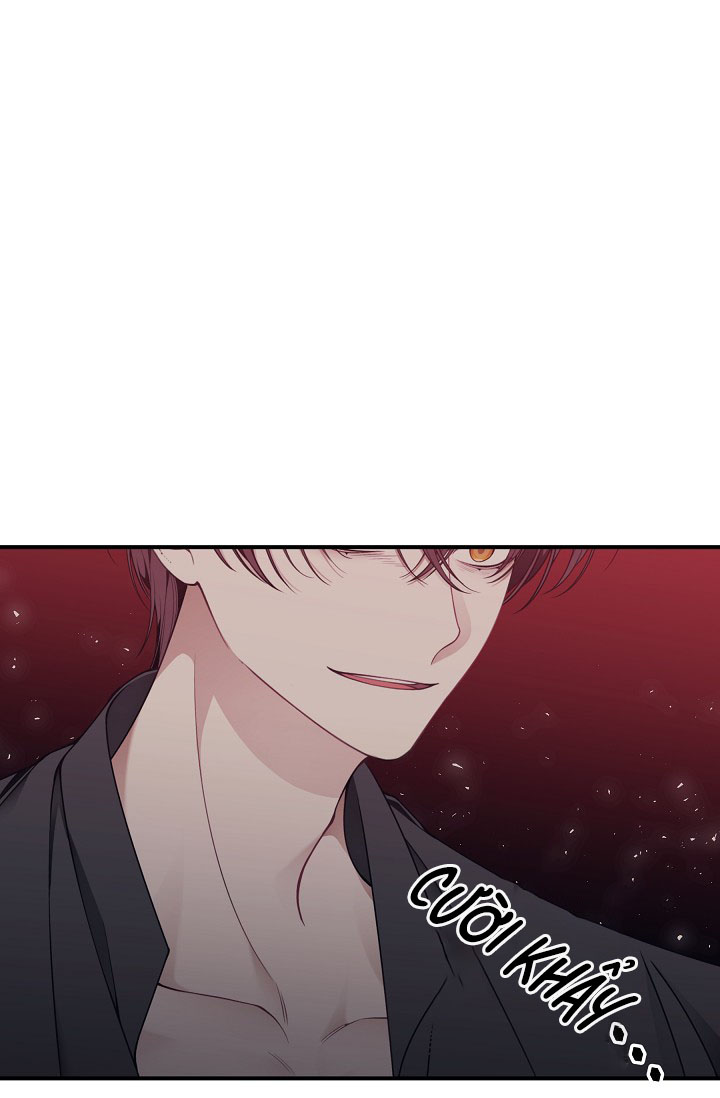 con chỉ đi tìm cha thôi chapter 35.1 1