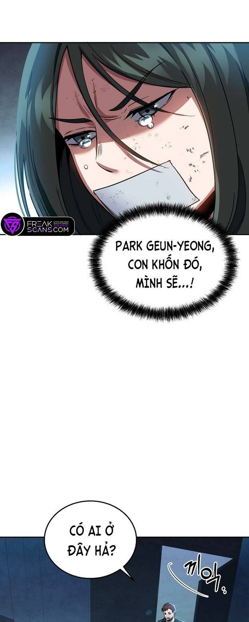 sự khởi đầu của tiền nhân chapter 15 56