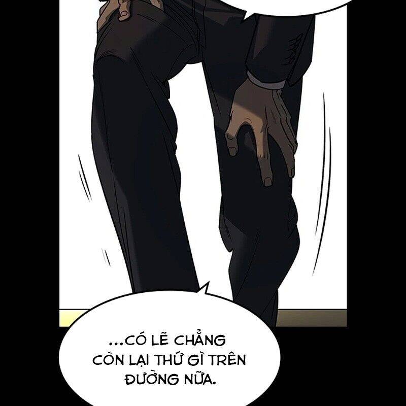 quý công tử chapter 17 90