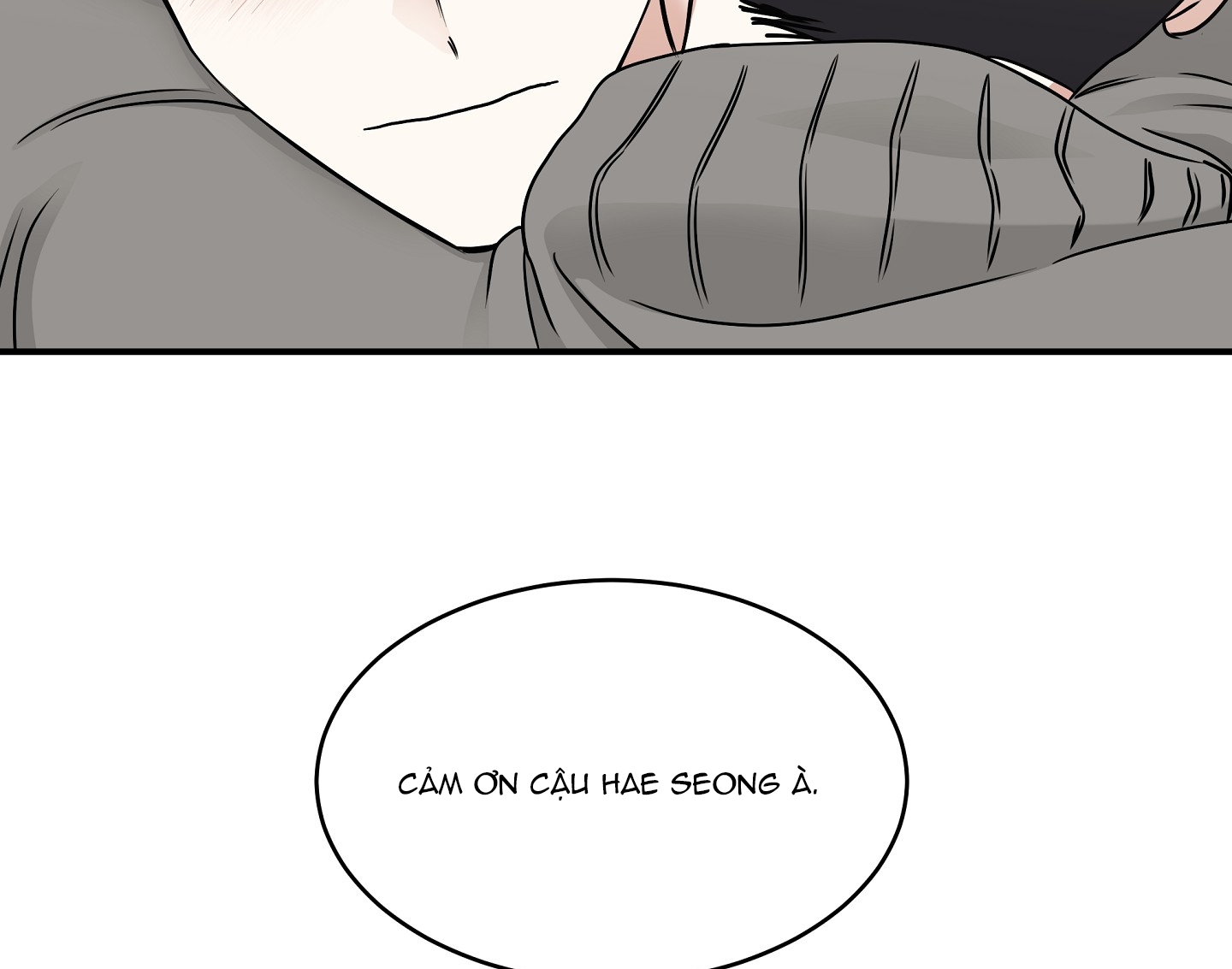 đêm bên bờ biển chapter 78.2 49