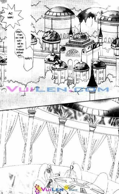 hai nàng công chúa chapter 2 82