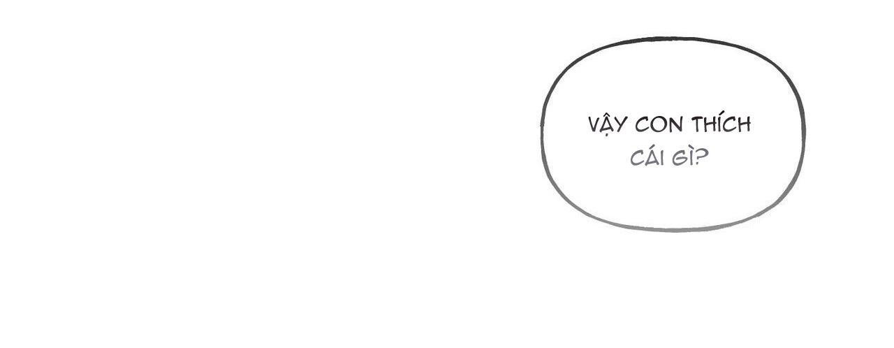 say tình [bl] chapter 84 58