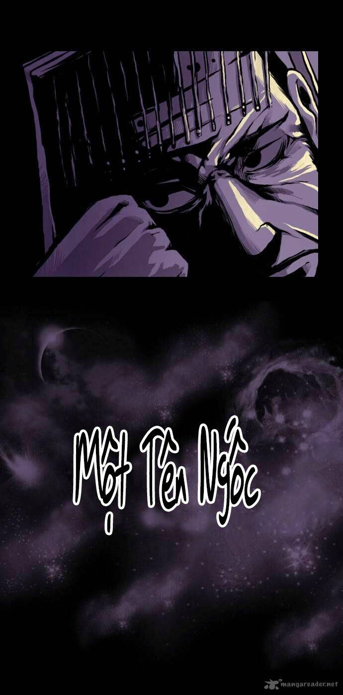 in full bloom chapter 6 35