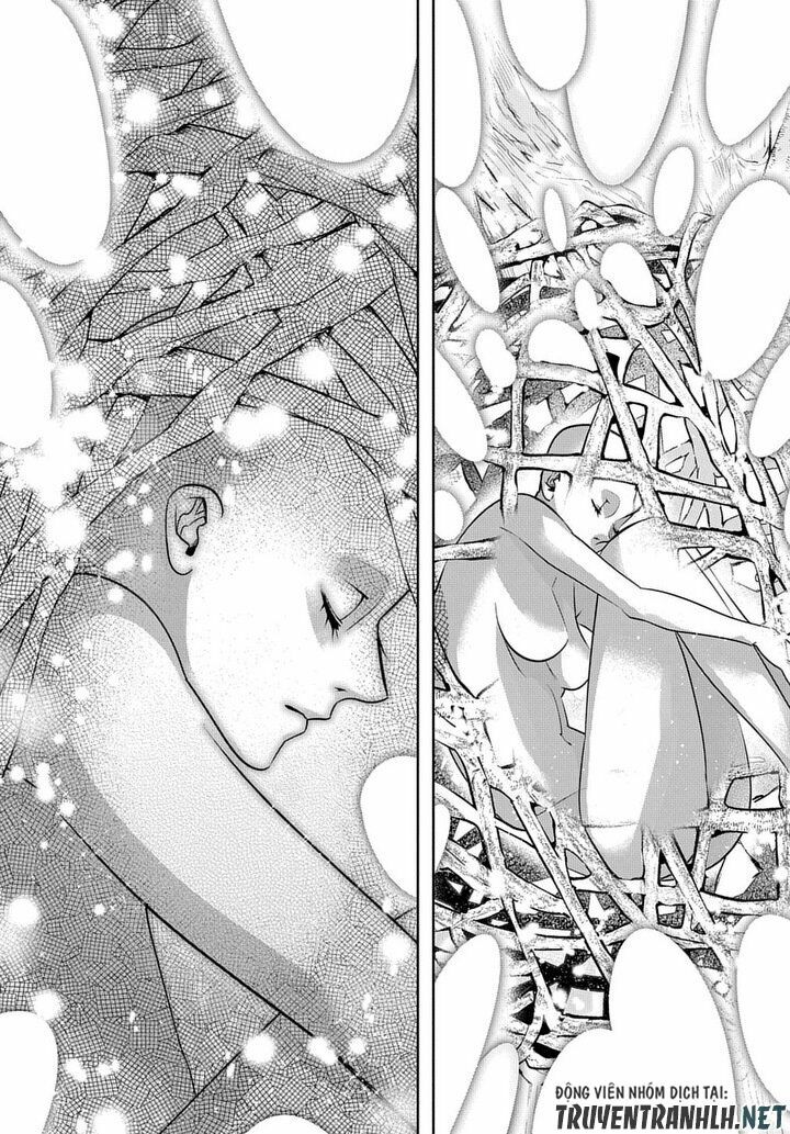 the kingdom of ruin chapter 10 12