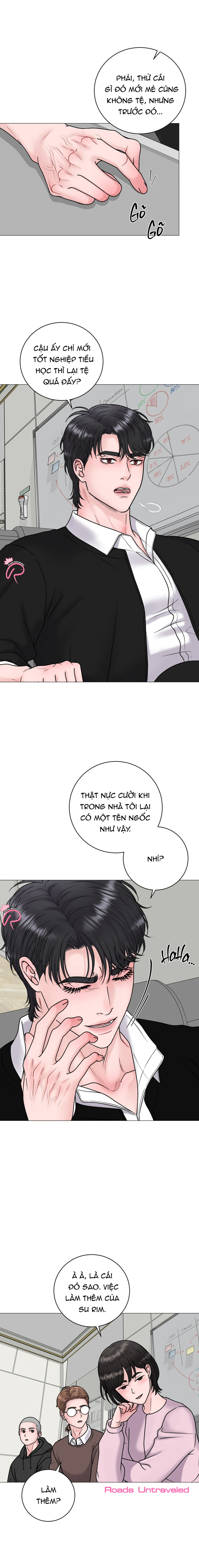 hư ảo chapter 17 4