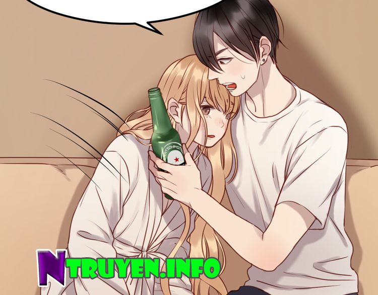 lượm được một tiểu hồ ly phần 1 chapter 58 27