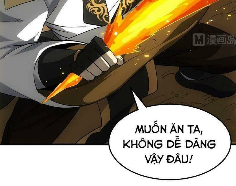 hệ thống thần long nghịch thiên chapter 59 35