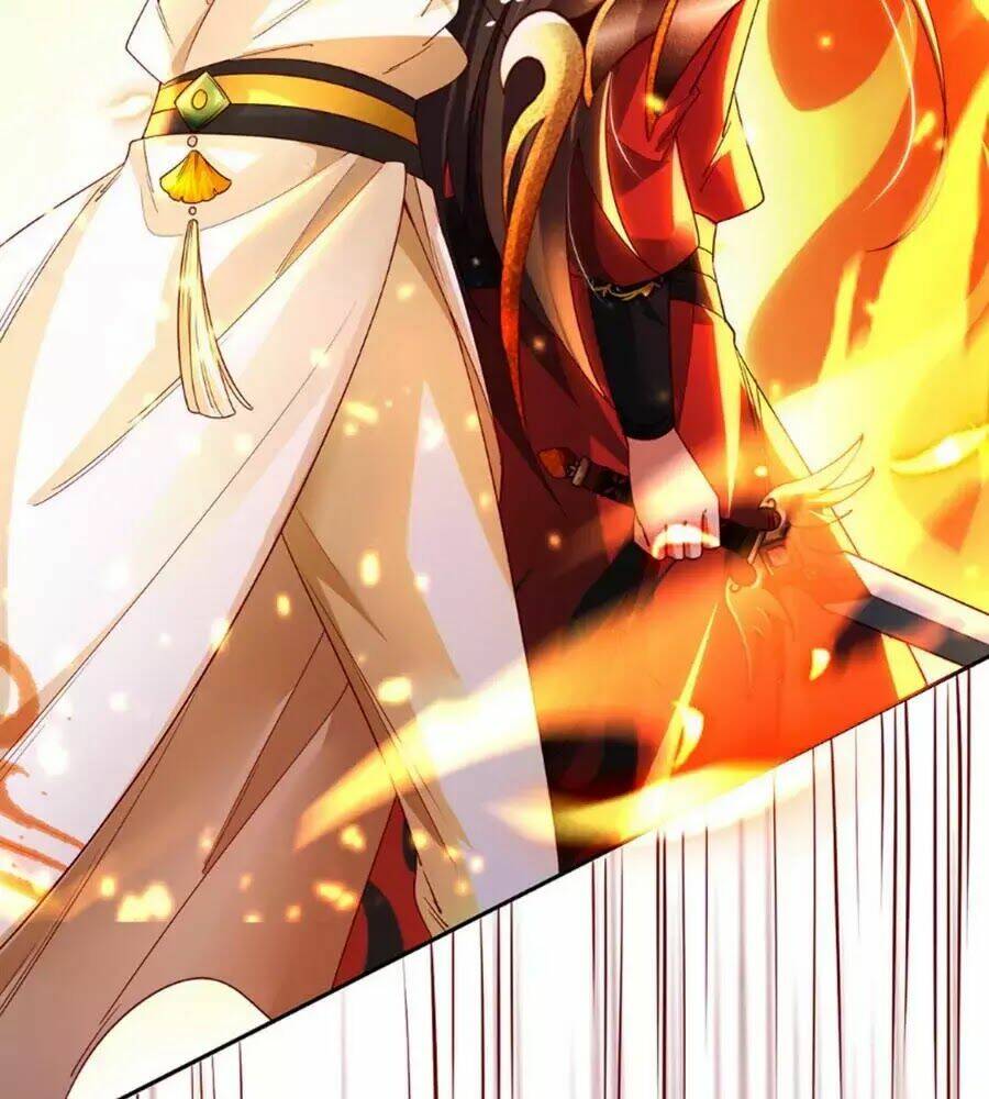 thiên kim bất hoán chapter 24 77