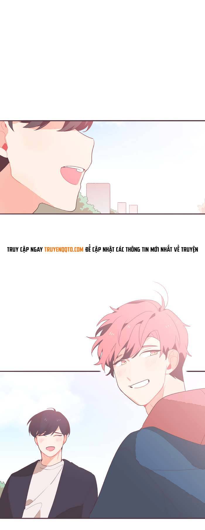 last paradise chapter 49 29