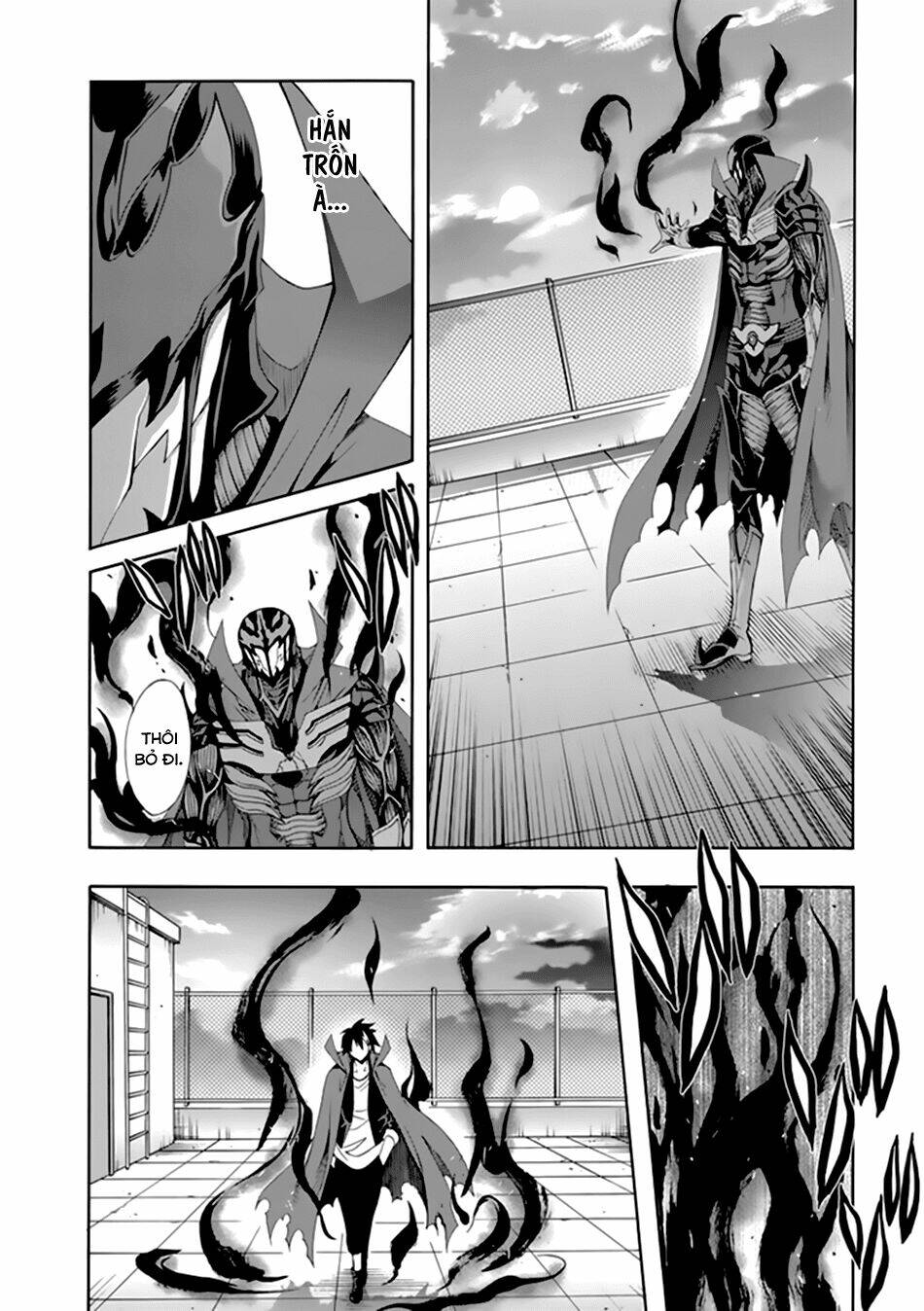 anh hùng xấu xa chapter 48 18