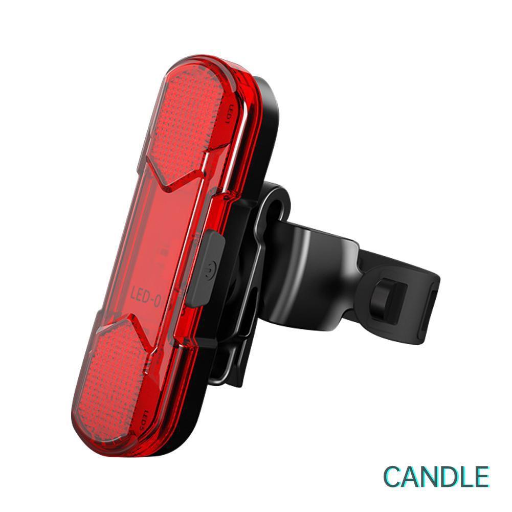 Đèn Pha Led 240lm Xpg Chống Thấm Nước Có Thể Sạc Lại Cho Xe Đạp