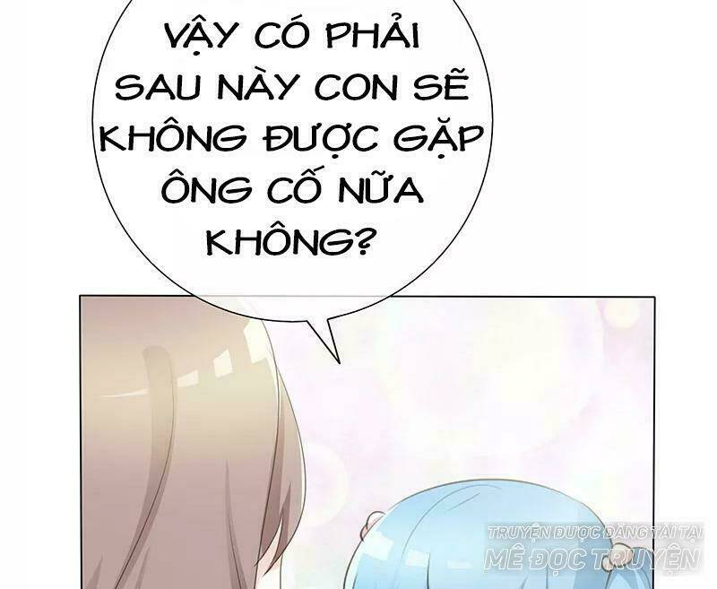 ái người tình xuất vu lam chapter 95 16