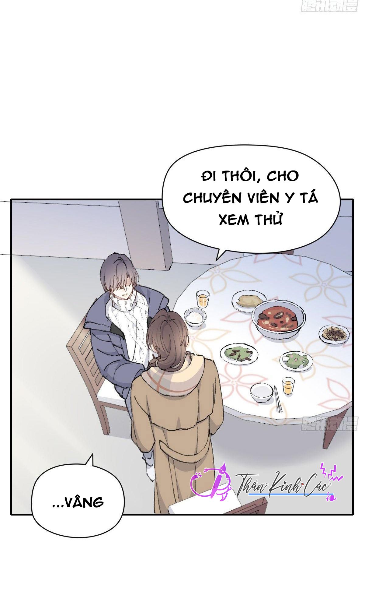 song vương chapter 45 4