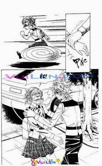 đến với anh chapter 6 28