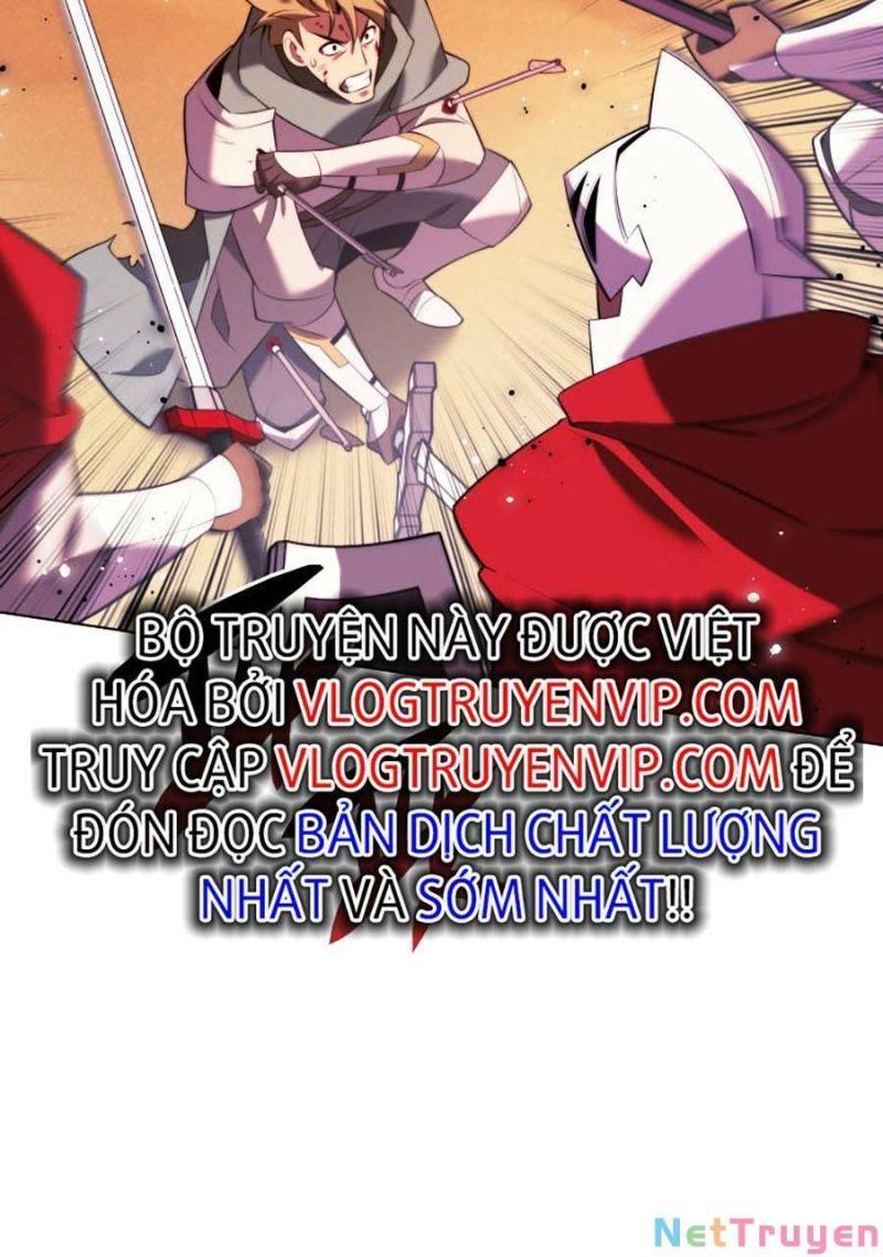 vượt qua giới hạn chapter 176 44