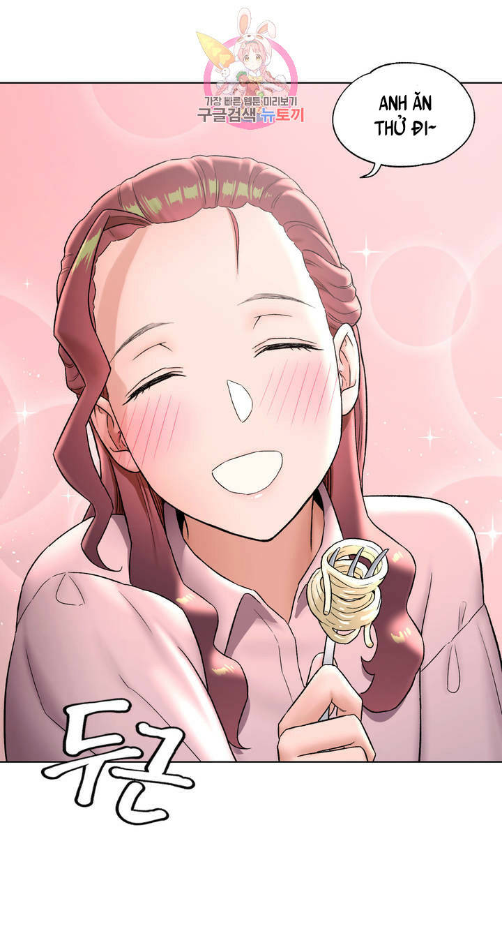 phòng tập gym bí mật chapter 60 7