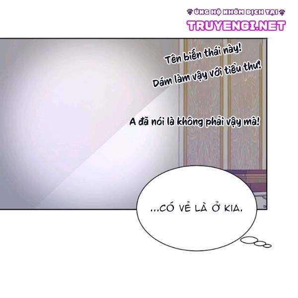 lily tàn độc chapter 14 17