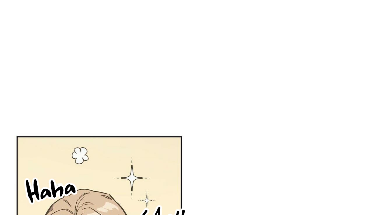 chàng dâu nhà họ kang chapter 21 52