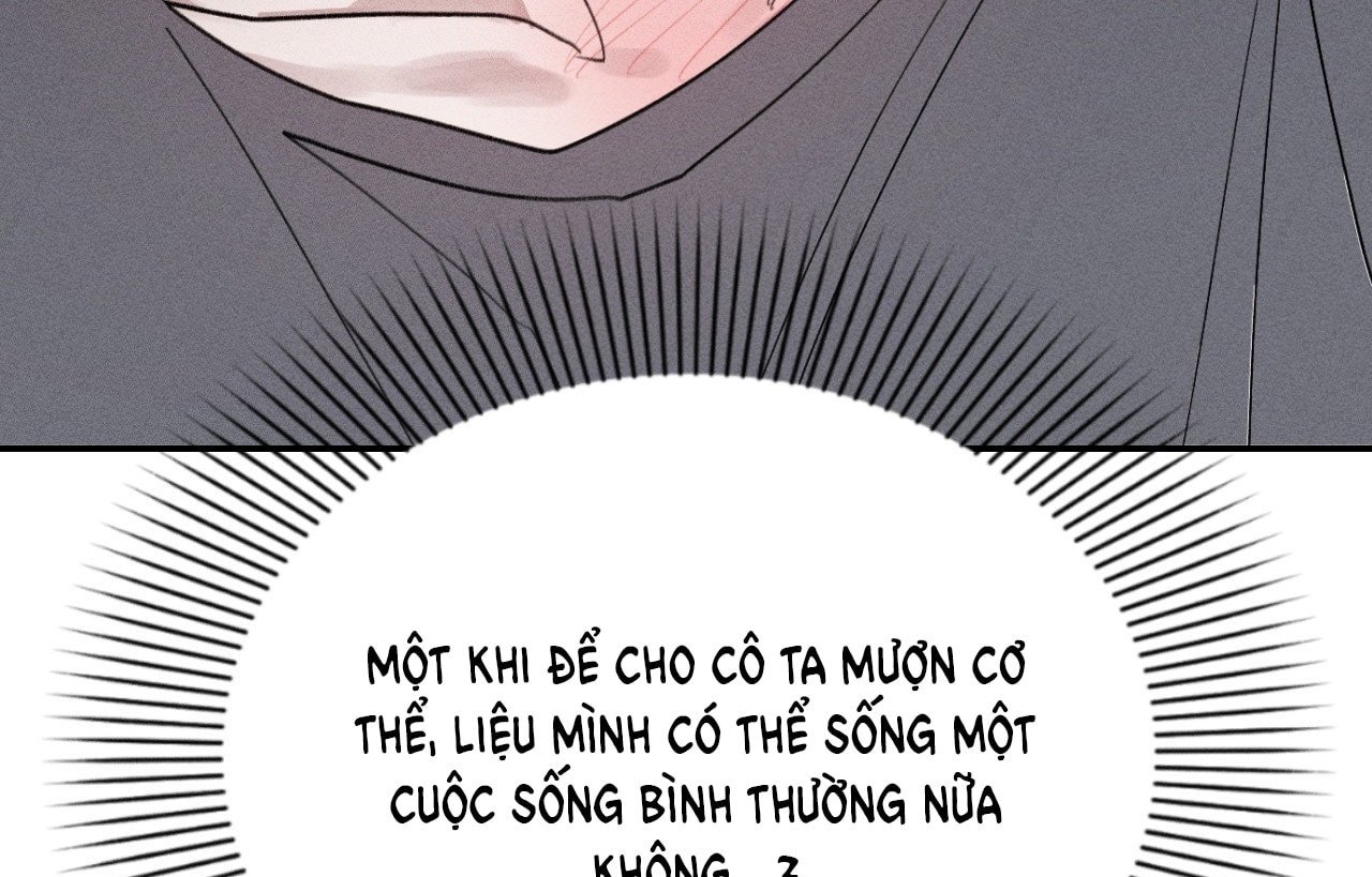 [18+] người đàn ông làm tình với quỷ chapter 1.2 147