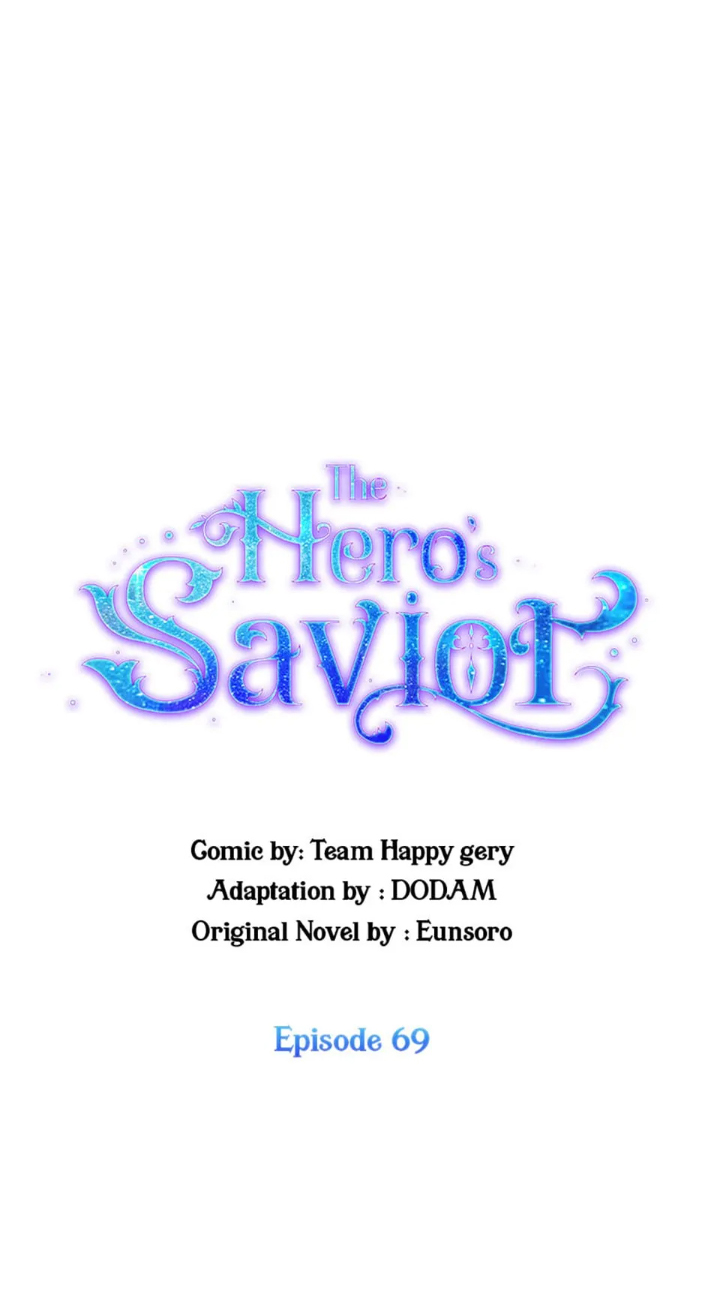 vị cứu tinh của nam phản diện chapter 69 57